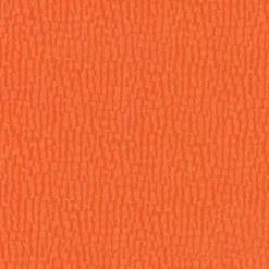 Gemini 2569 Tangerine Fabric