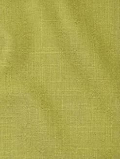 Gent Aloe Valdese Fabric