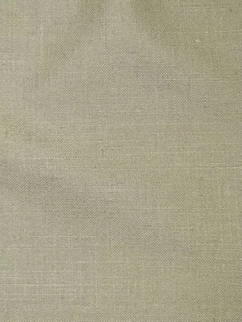 Gent Birch Valdese Fabric