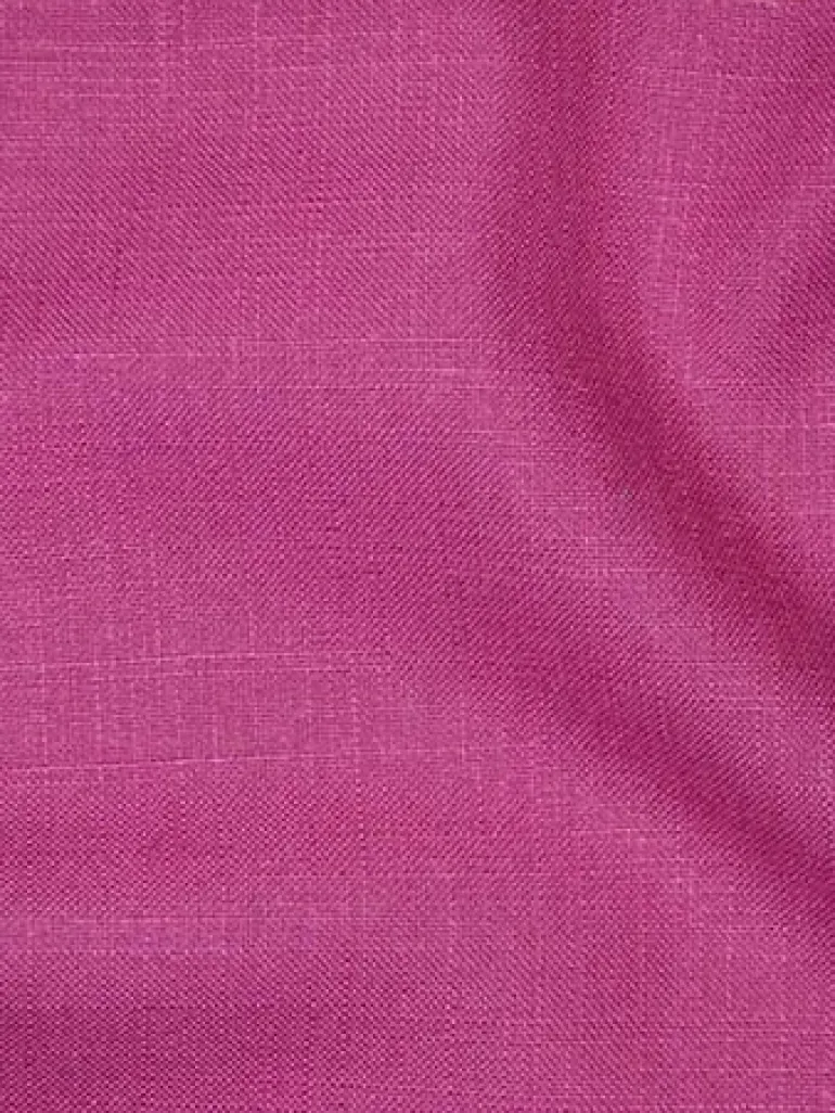 Gent Blossom Valdese Fabric