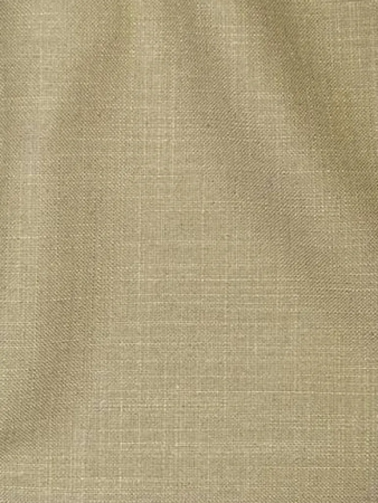 Gent Burlap Valdese Fabric
