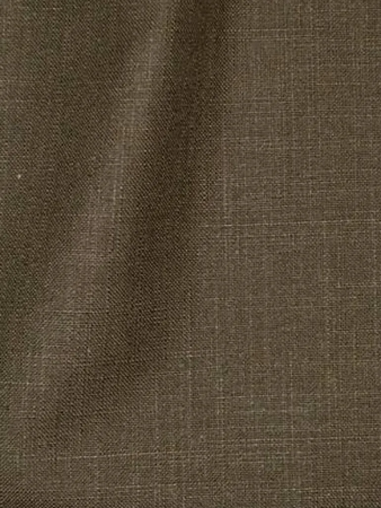 Gent Chocolate Valdese Fabric