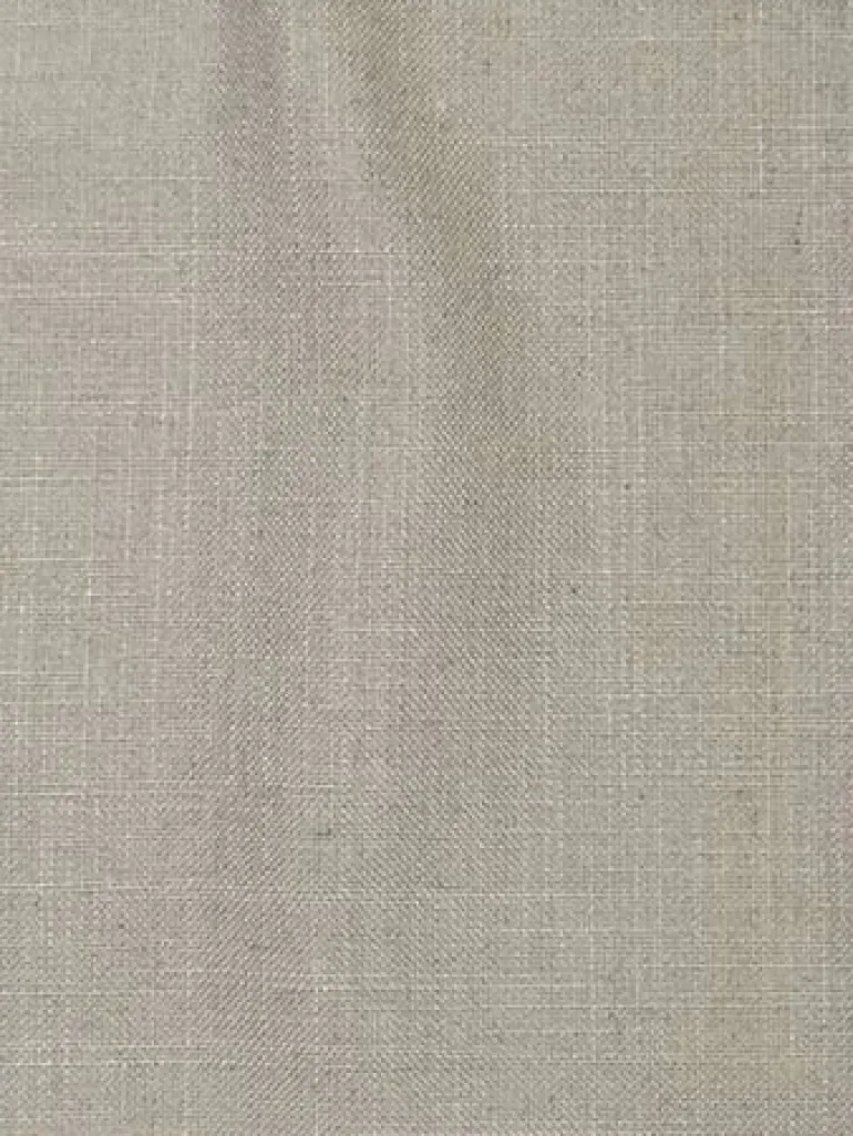 Gent Flax Valdese Fabric