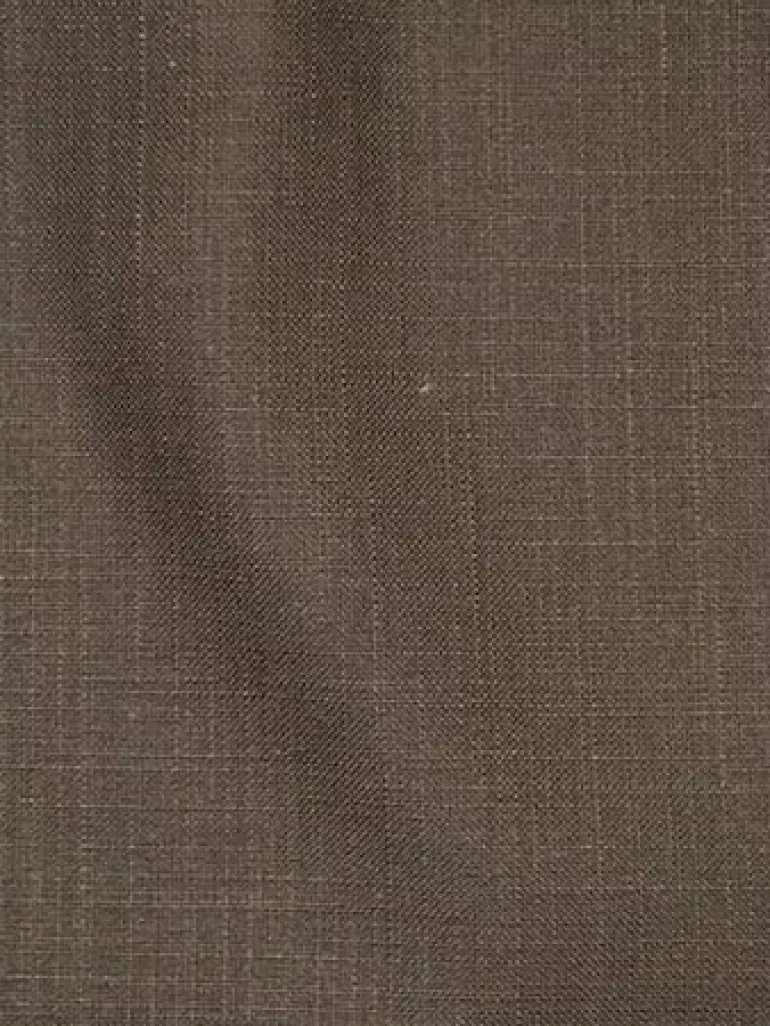 Gent Graphite Valdese Fabric