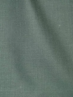 Gent Harbor Fog Valdese Fabric