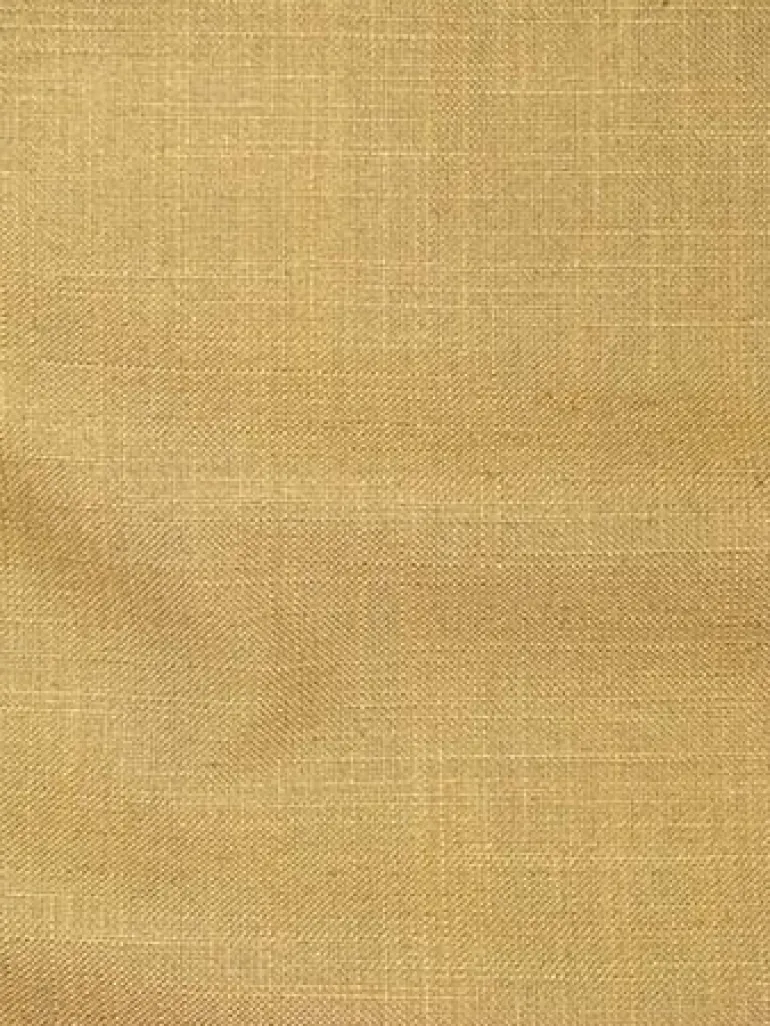 Gent Honey Valdese Fabric
