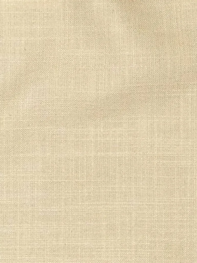 Gent Ivory Valdese Fabric