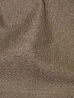 Gent Mushroom Valdese Fabric
