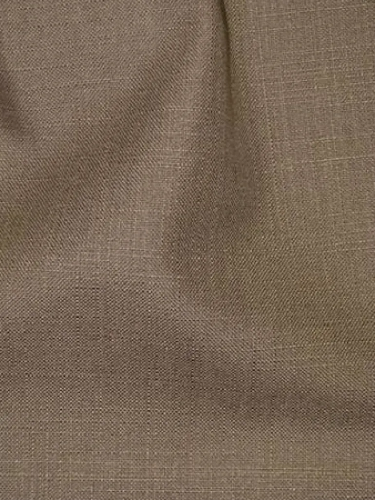 Gent Mushroom Valdese Fabric