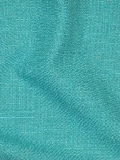Gent Pool Valdese Fabric