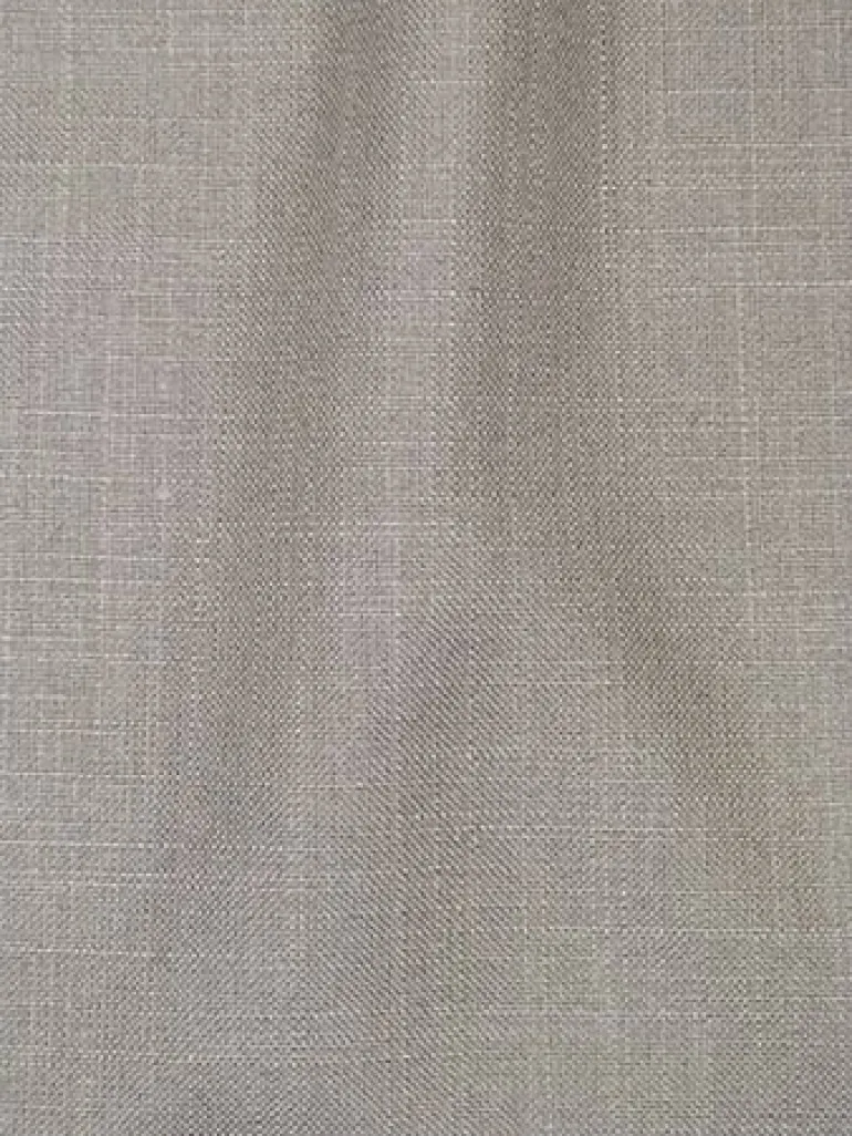 Gent Smoke Valdese Fabric
