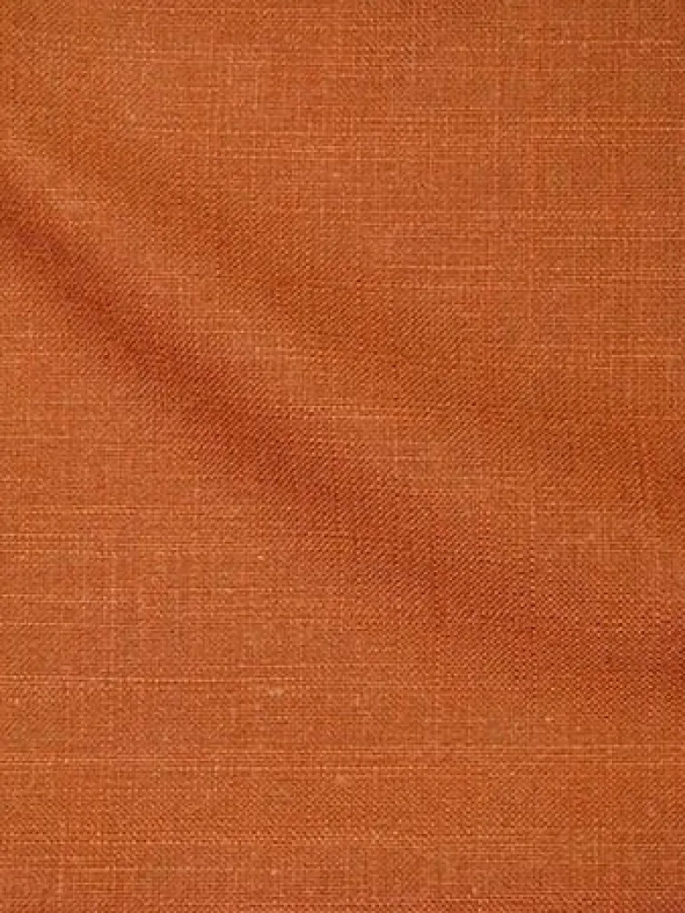 Gent Terrazo Valdese Fabric