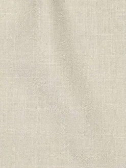 Gent Vanilla Valdese Fabric