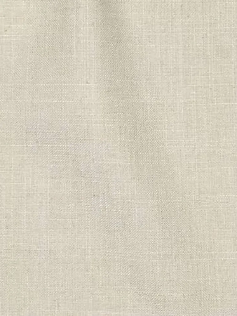 Gent Vanilla Valdese Fabric