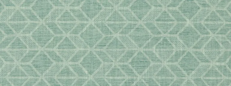 Geode 544 Mist Covington Fabric