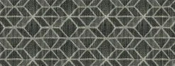 Geode 964 River Rock Covington Fabric
