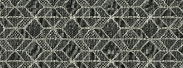 Geode 964 River Rock Covington Fabric