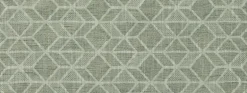 Geode 952 Stone Covington Fabric