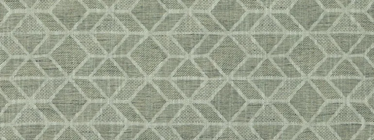 Geode 952 Stone Covington Fabric