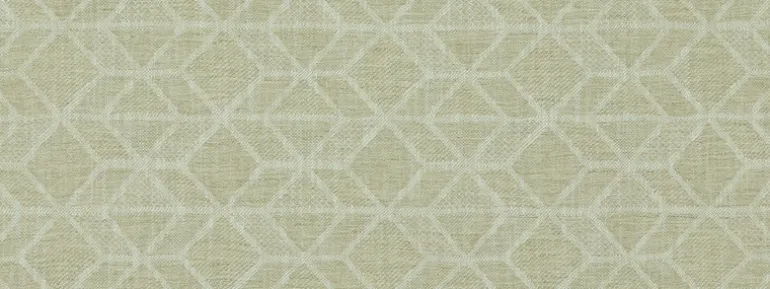 Geode 110 Stonewash Covington Fabric