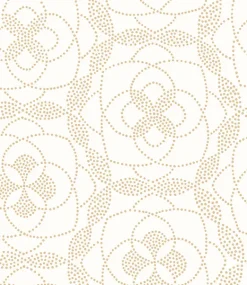Geometrie Cosmos Wallpaper (2697-22635)
