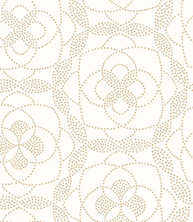 Geometrie Cosmos Wallpaper (2697-22635)