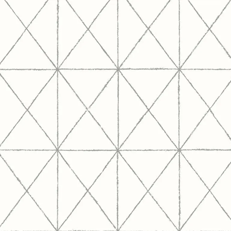 Geometrie Intersection Wallpaper (2697-78001)