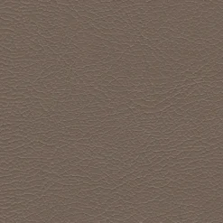 G-Grain 7221 Med. Parchment Fabric