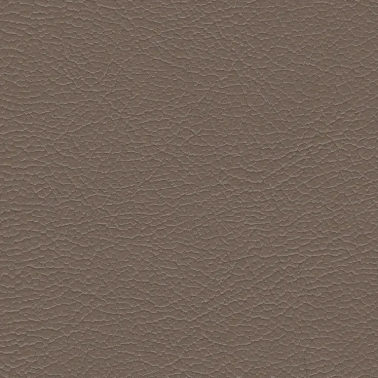 G-Grain 7221 Med. Parchment Fabric