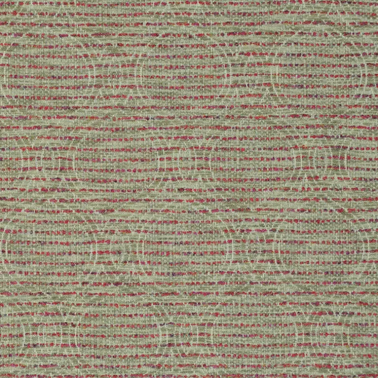 Gia Berry Golding Fabric