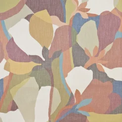 Gia Berry Regal Fabric