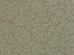 Gianna Taupe Covington Fabric