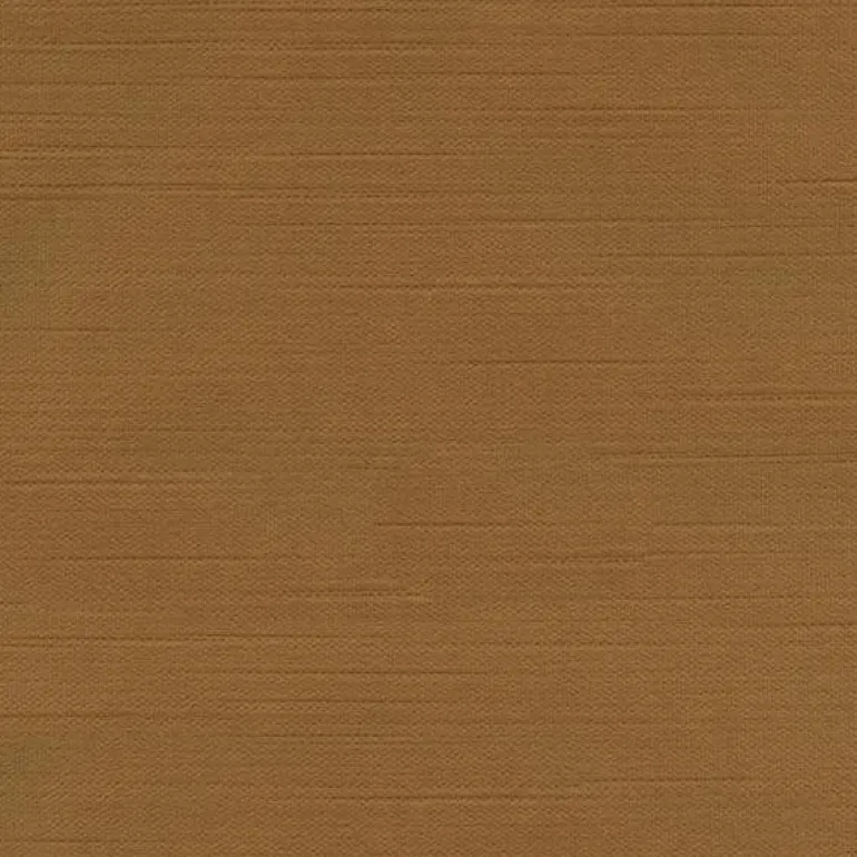 Gibson Brie Valdese Fabric