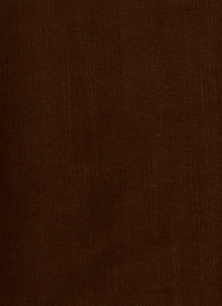 Gibson Latte Valdese Fabric