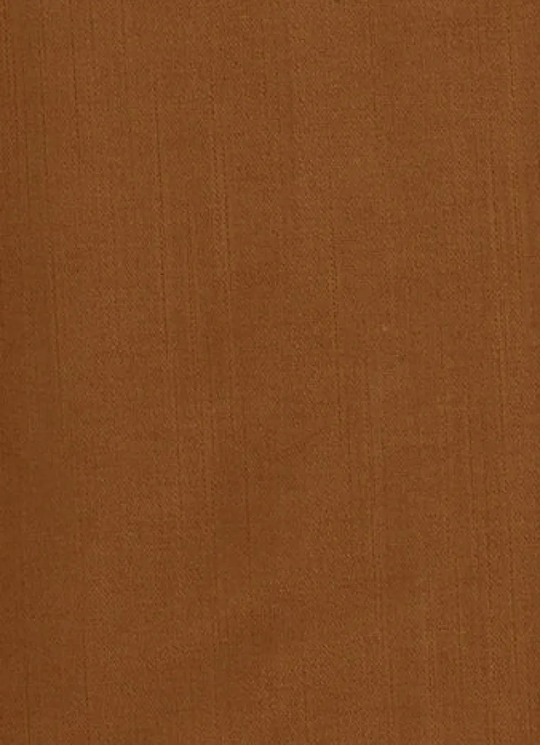 Gibson Mocha Valdese Fabric