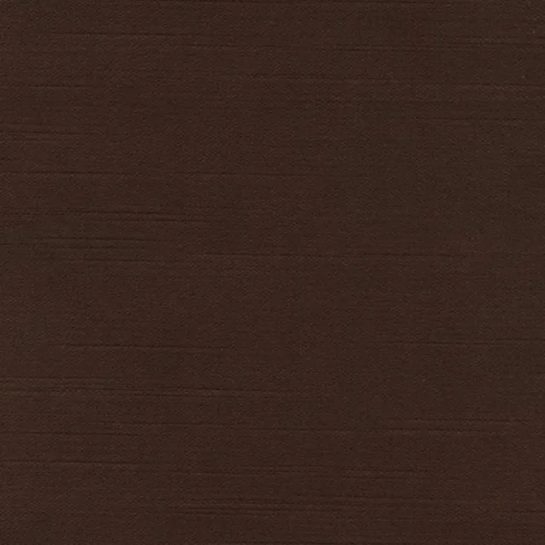 Gibson Sable Valdese Fabric