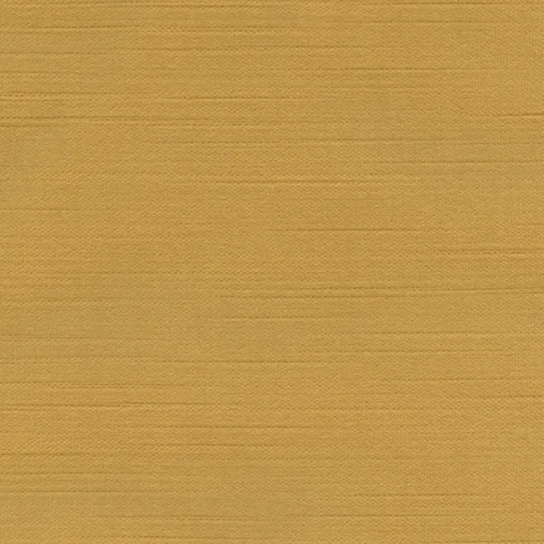 Gibson Souffle Valdese Fabric