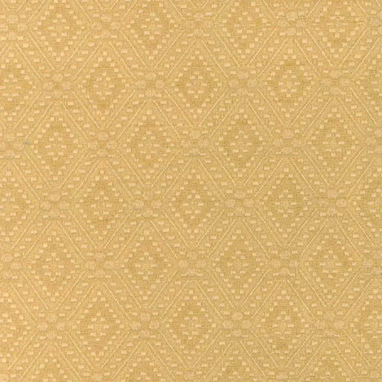 Gilbert Cornsilk Regal Fabric