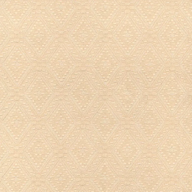 Gilbert Cream Regal Fabric