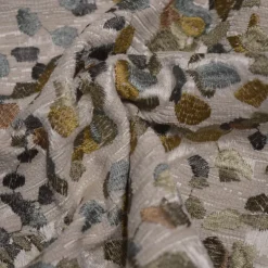 Gilstrap Mineral Hamilton Fabric