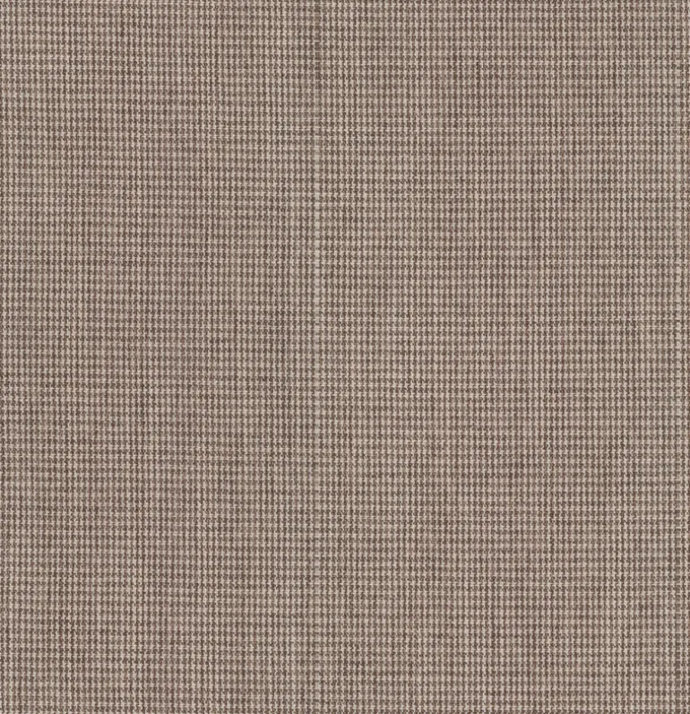 Gingham Cafe Tempo Fabric