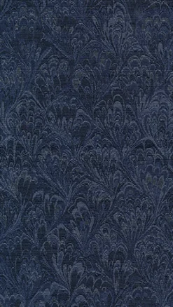 Glam 305 Denim Fabric