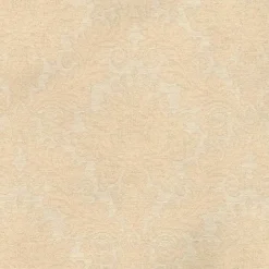 Glamour Cream Regal Fabric