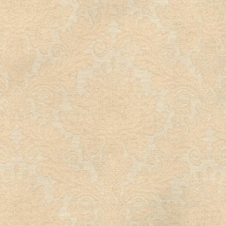 Glamour Cream Regal Fabric