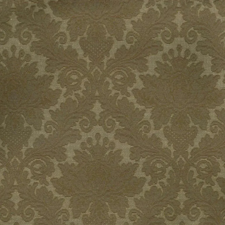 Glamour Sage Regal Fabric
