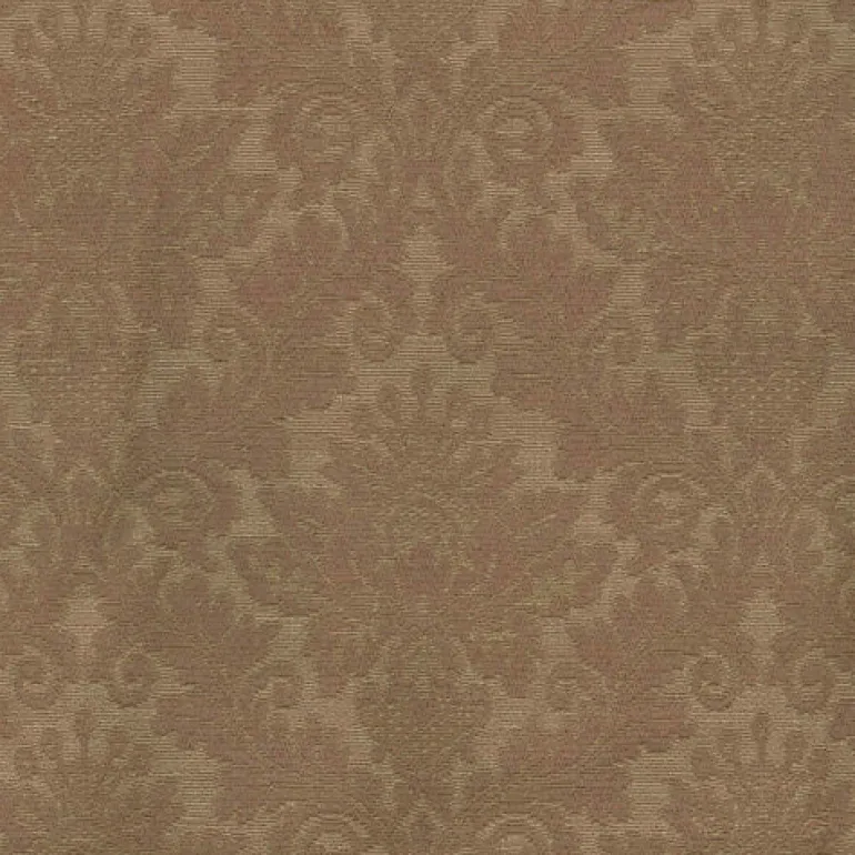 Glamour Taupe Regal Fabric