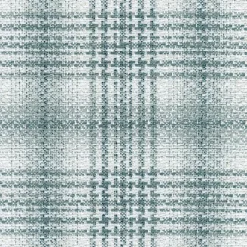 Glasgow Mineral Regal Fabric
