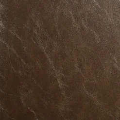 Glaze 001 Amber Fabric
