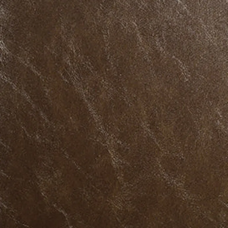 Glaze 001 Amber Fabric