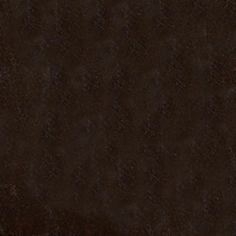 Glaze 002 Brunette Fabric